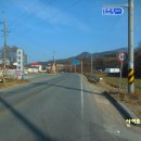 성덕노래연습장 이미지