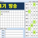 로또사과 이미지