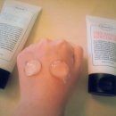 슈얼리박스 이미지