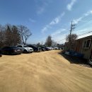 율문길 | 춘천 초가뭉텅찌개 맛집｜현지인 추천 제대로 찾은 찐 맛집 후기