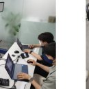 포엠크루