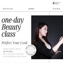 제이에스베이스