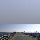 아야진약국 이미지