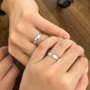 명동 이색데이트 추천! 명동 반지공방 &#34;반지야놀자 명동점&#34; 체험 후기💍