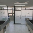 두양건축사사무소 이미지