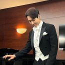 인투캣츠 | KAI INTO THE WORLD - SEOUL (카이 인투 더 월드 - 서울) | 2024 월드투어 리사이틀 | 예술의전당...