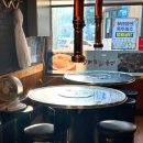 명품수제갈비 이미지