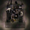 주기네PC게임방 | 🔧 울산 컴퓨터수리, 2025년 겨울철 PC 먹통 현상 완벽 해결 가이드