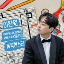 Com매니저 이미지