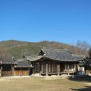석천 사랑채 이미지