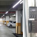 안말공영주차장 화장실 이미지