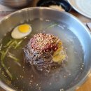 주)동산자동차서비스 이미지