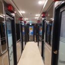스마트 노래연습장 네이버블로그