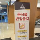 의정부 아일랜드캐슬 워터파크 평일 방문 후기 내돈내산