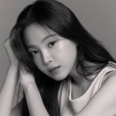 발그레 이미지