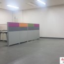 서일빌딩 이미지