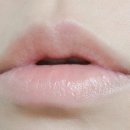 쥬마벨 이미지