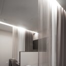 더예그린한의원 이미지