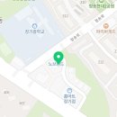 꽁꼬미 맘 이미지