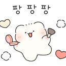 비바미디어 이미지