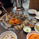 갈비현