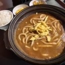 보리식당 이미지