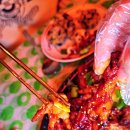 수연닭발 이미지