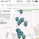 하이스모커