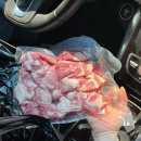 부경축산물도매시장 이미지