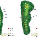 화순 컨트리클럽 이미지