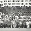 광주진흥중학교 이미지