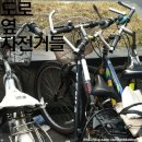 BIKEZONE