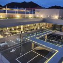 마산-구산-산-비-03 | 2) - 창원 (창원 무학한우, 창원 시티베이, 부산대 꽃집 추천, 자세하고 솔직한 후기, 다량의 사진 첨부)