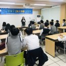 경남로봇고등학교 이미지