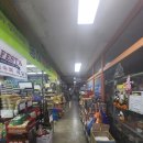 동아홈마트 | 숭실대맛집 &#34;BLENDEASY&#34; 칵테일 후기!