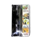 소풍김밥 이미지