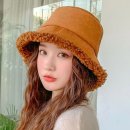 A0076 쇼핑하우