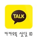 유라이브클럽 이미지