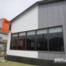 소두방칼국수&카페 | [부산맛집/정관맛집] 소두방 칼국수