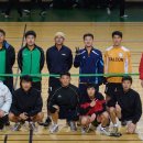 백제체육관체육관 이미지