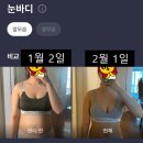 포미섬유 | [공지] 설 연휴 급찐 살 3.4kg 감량 방법 | 필라이즈 포미 다이어트 한 달 후기