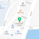 산호동125 이미지