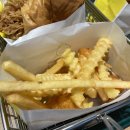 강남역 직장인 맛집 닭고기에 진심인 햄버거 코리안치킨클럽 점메추