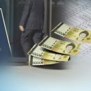 상품종합가스 이미지
