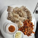 창원식육점 - 정읍시 | 창원식육점