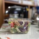 노브랜드버거 구미역점 이미지