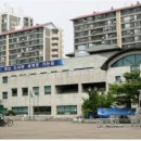 평촌도서관 이미지