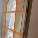 서들농장 이미지