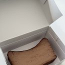 진켈란젤로