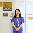 엄마국시 보건뉴스